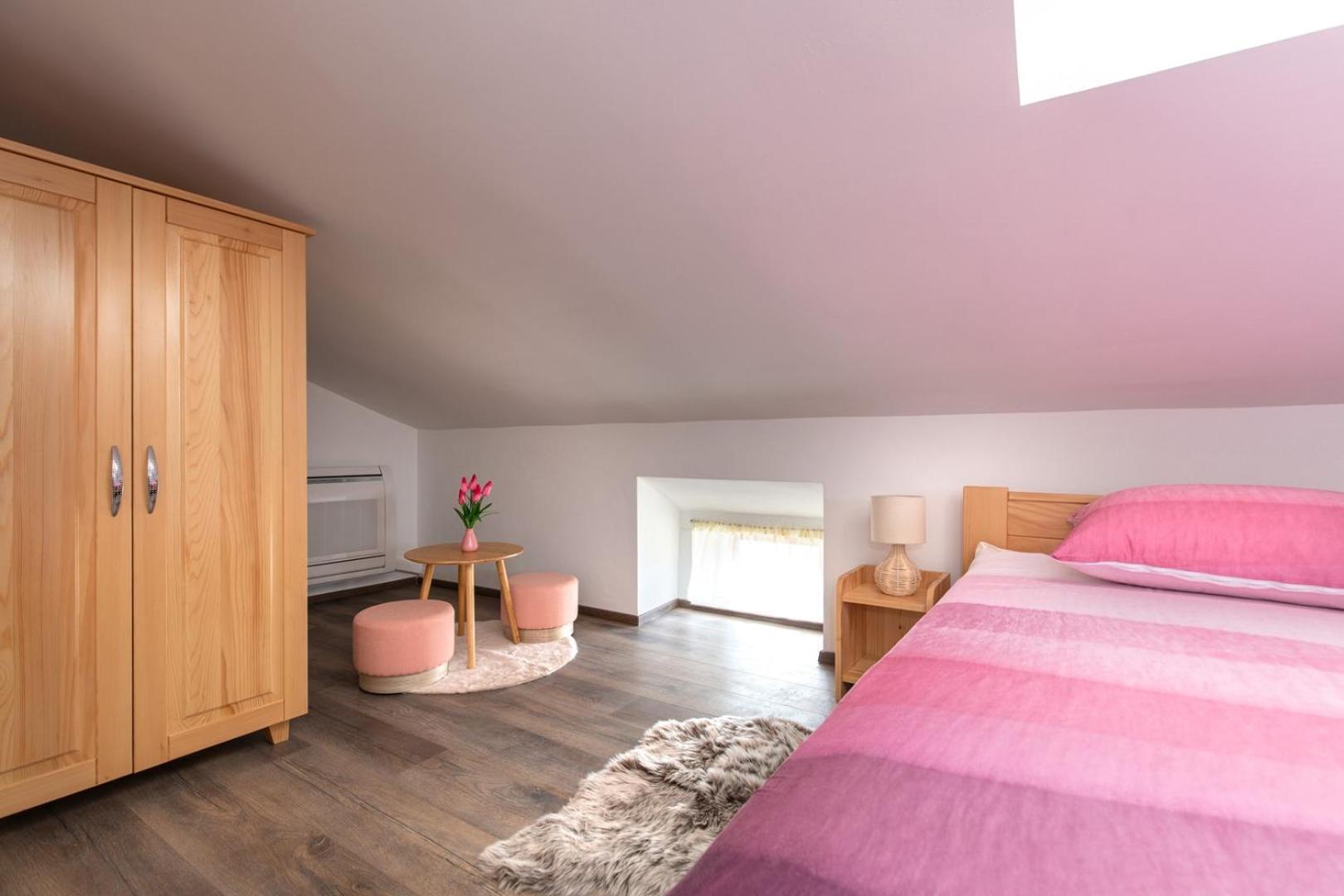 Apartments Gabi Punat Kültér fotó